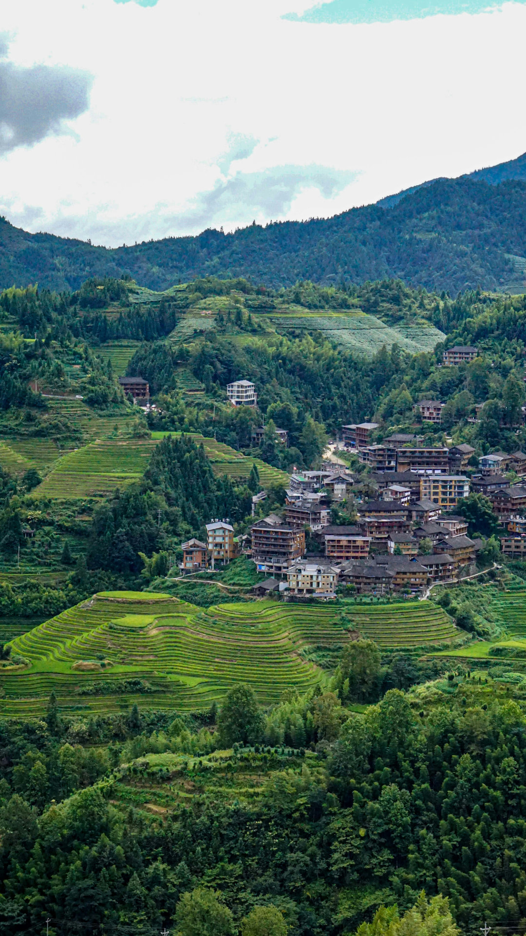 Guangxi