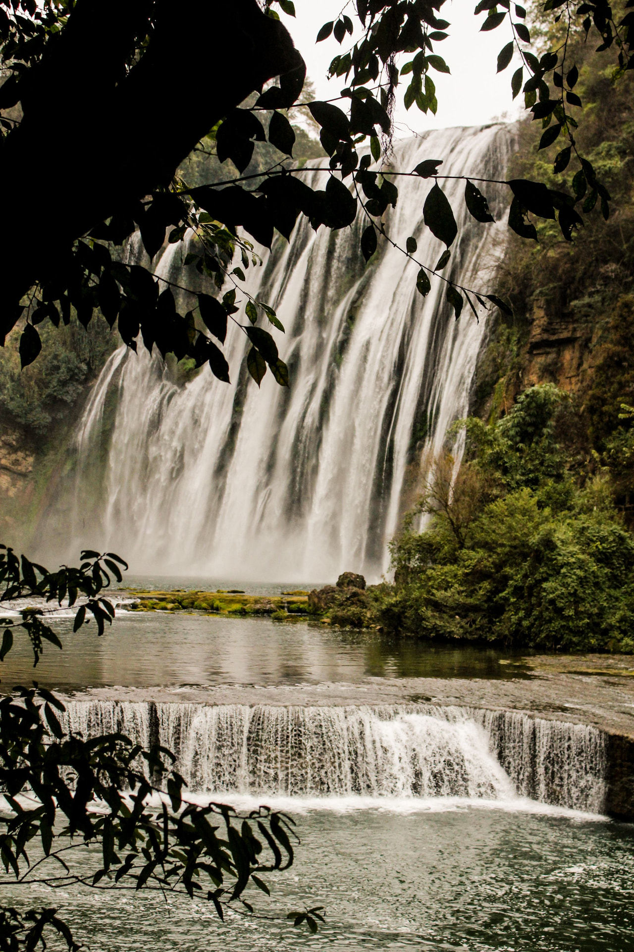 Guizhou