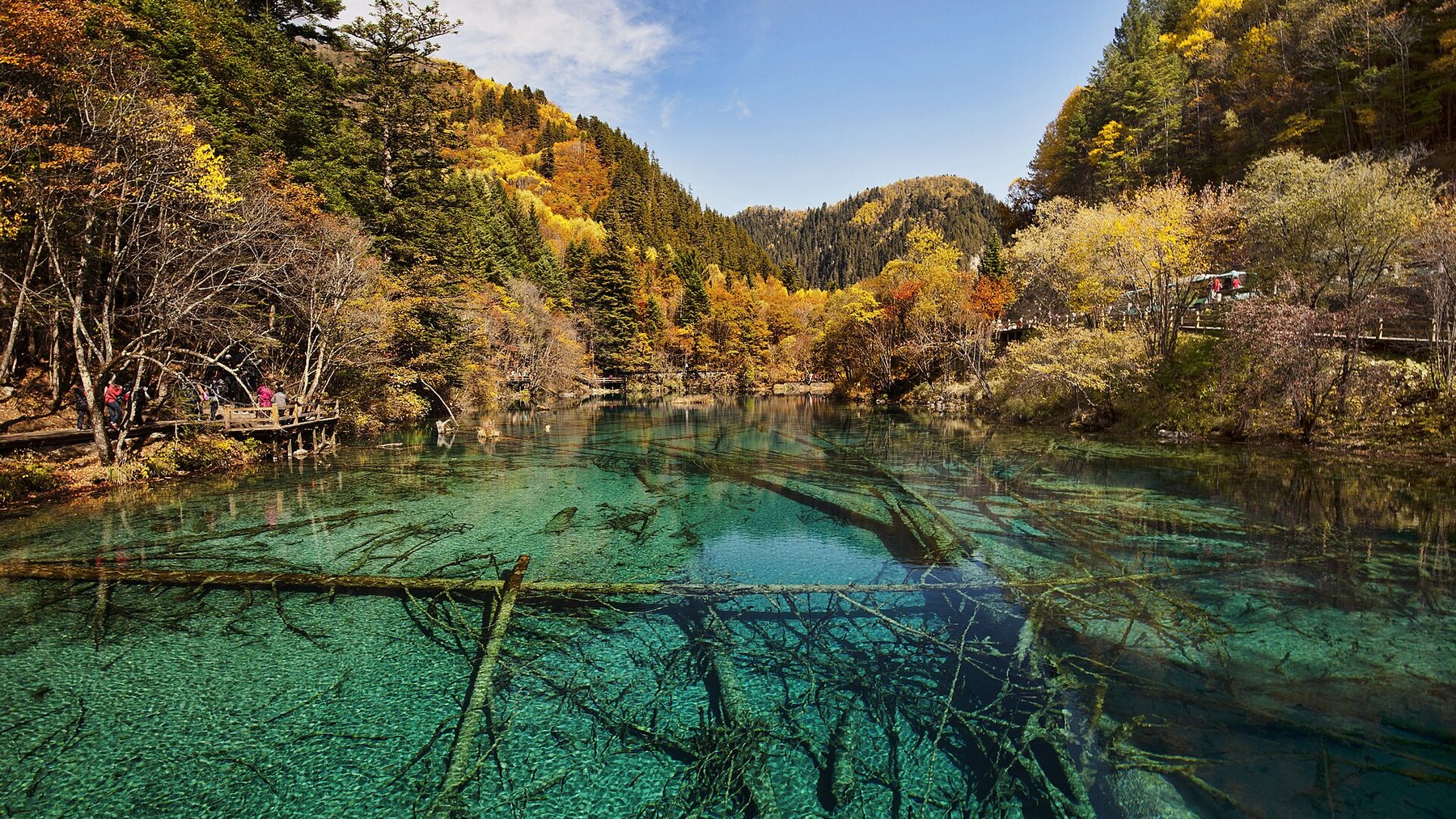 Sichuan